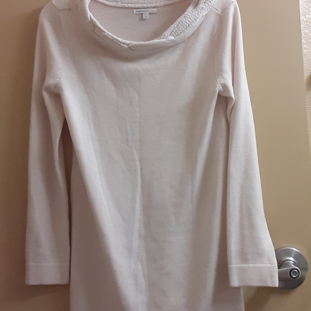 GAP MATERNITY